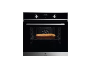 ELECTROLUX-EOF-5H40BX