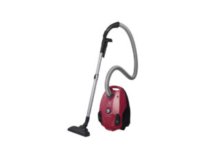 ELECTROLUX-EPF-61RR-ПРАВОСМУКАЛКА-СО-КЕСА