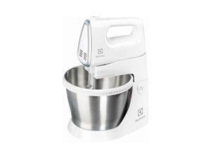 ELECTROLUX-ESM-3300-МИКСЕР-СО-САД