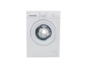 FAVORIT-A-5101N