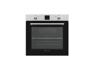 FAVORIT-BIO-78D-LUX-X FAVORIT-BIO-78D-LUX-X