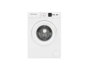 FAVORIT-L-6100N