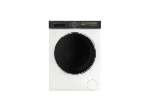 FAVORIT-W-8122N-BLDC