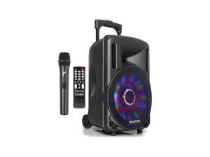 FT10LED-PORTABLE-SOUND-SYSTEM-10