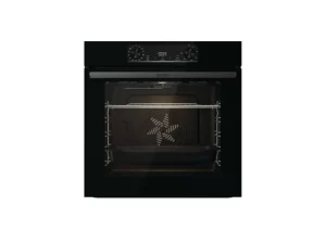 GORENJE-BO6737E02BG GORENJE-BO6737E02BG