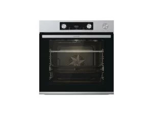 GORENJE-BSA-6737E15X GORENJE-BSA-6737E15X