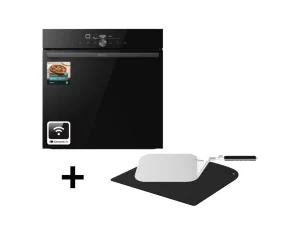 GORENJE-GO66E-Pizza350C GORENJE-GO66E-Pizza350C