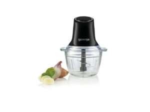 GORENJE-S501GBK-СЕЦКО GORENJE-S501GBK-СЕЦКО