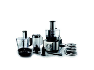 GORENJE-SBR-1000-BE-КУЈНСКИ-РОБОТ GORENJE-SBR-1000-BE-КУЈНСКИ-РОБОТ