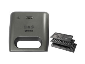 GORENJE-SM703GCG-ТОСТЕР GORENJE-SM703GCG-ТОСТЕР