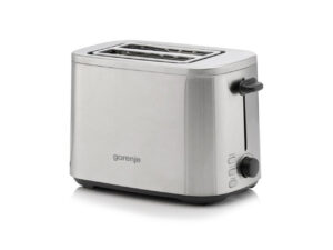 GORENJE-T800DS-ТОСТЕР-ЗА-ДВОПЕКss GORENJE-T800DS-ТОСТЕР-ЗА-ДВОПЕКss