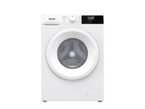 GORENJE-WNHPI-62SCS