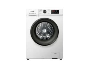 GORENJE-WNHVB60SES