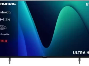 Grundig03