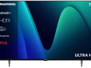 Grundig05