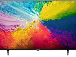 Grundig1_3dad08de-15db-4352-8e87-eee94abc8df0