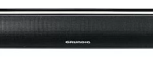 Grundig_dc83c592-da4b-4869-9e6b-b7c8463ef16a