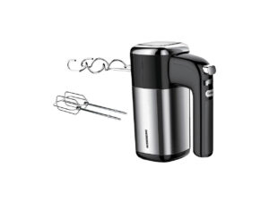 HEINNER-HM-300BK-МИКСЕР HEINNER-HM-300BK-МИКСЕР