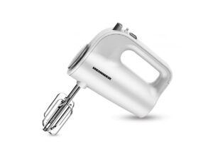 HEINNER-HM-300WH-МИКСЕР HEINNER-HM-300WH-МИКСЕР