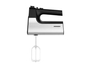 HEINNER-HM-500BKSS-МИКСЕР HEINNER-HM-500BKSS-МИКСЕР