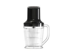 HEINNER-HMC-3B500BK-СЕЦКО HEINNER-HMC-3B500BK-СЕЦКО