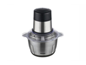 HEINNER-HMC-D300SS-СЕЦКО HEINNER-HMC-D300SS-СЕЦКО