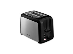 HEINNER-HTP-700BKSS-ТОСТЕР HEINNER-HTP-700BKSS-ТОСТЕР