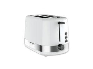 HEINNER-HTP-850WHSS-ТОСТЕР HEINNER-HTP-850WHSS-ТОСТЕР