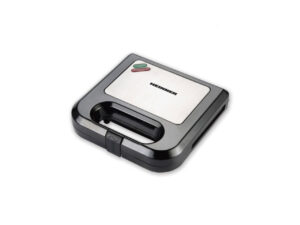 HEINNER-SM-K750BKS-ТОСТЕР HEINNER-SM-K750BKS-ТОСТЕР