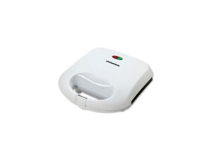HEINNER-SM-K750W-ТОСТЕР HEINNER-SM-K750W-ТОСТЕР