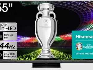 HISENSE55U8KQ1_665d6618-7bd0-4d03-9aea-bf5ad65f1b5c
