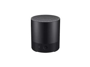 HUAWEI-CM510-MINI-SPEAKER-BLUETOOTH-GRAPHITE-BLACK