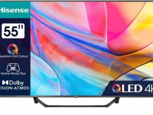 Hisense01_6859a957-9583-48a7-8c9f-f3121c58663c
