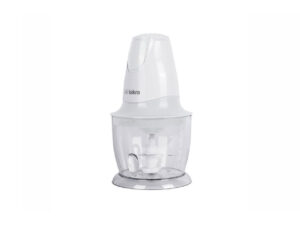 ISKRA-SW817WH-СЕЦК ISKRA-SW817WH-СЕЦК
