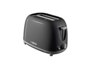ISKRA-THT-8866BL-ТОСТЕР-ЗА-ДВОПЕК ISKRA-THT-8866BL-ТОСТЕР-ЗА-ДВОПЕК