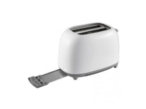 ISKRA-THT8866WH-ТОСТЕР-ЗА-ДВОПЕК ISKRA-THT8866WH-ТОСТЕР-ЗА-ДВОПЕК