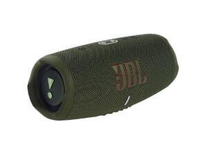 JBL-CHARGE-5-GREEN-ПОРТАБЛ-ЗВУЧНИК