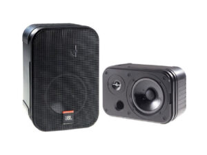 JBL-CONTROL-ONE-ЦЕНТРАЛЕН-ЗВУЧНИК