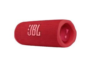 JBL-FLIP-6-RED-ПОРТАБЛ-ЗВУЧНИК