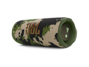 JBL-FLIP-6-SQUAD-ПРЕНОСЕН-ЗВУЧНИК