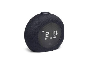 JBL-HORIZON-2-BLACK-ПОРТАБЛ-ЗВУЧНИК