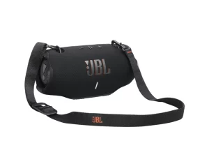 JBL-Xtreme-4-Bluetooth-Speaker-Black