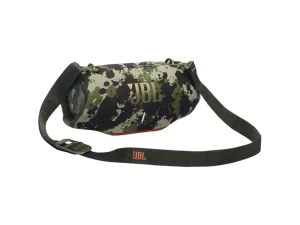 JBL-Xtreme-4-Bluetooth-Speaker-Camouflage