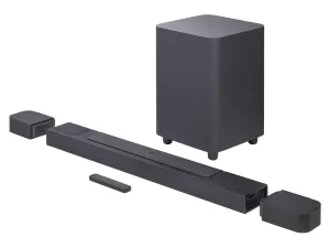 JBL01