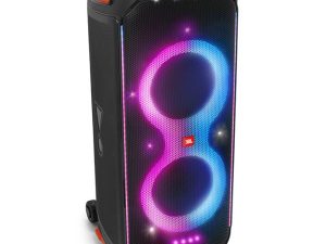 JBLPartyBox7101_d0003378-ca12-442b-9948-5876a89c4cfe