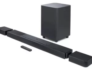JBL_5e30a377-e880-4c94-b962-1497f12990df