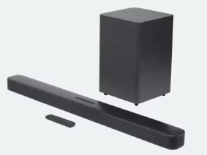 JBL_f36761f5-7f50-4871-8651-bf7a8811ecb7