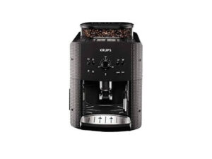 KRUPS-EA810B70-ЕСПРЕСО-АПАРАТ KRUPS-EA810B70-ЕСПРЕСО-АПАРАТ