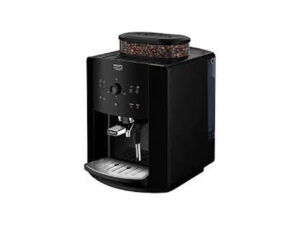 KRUPS-EA811010-ЕСПРЕСО-АПАРАТ KRUPS-EA811010-ЕСПРЕСО-АПАРАТ