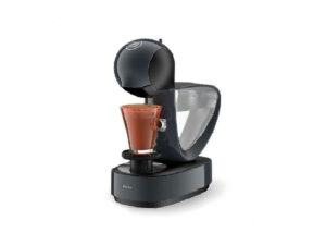 KRUPS-KP173B10-INFINISSIMA-GREY-ЕСПРЕСО-АПАРАТ KRUPS-KP173B10-INFINISSIMA-GREY-ЕСПРЕСО-АПАРАТ